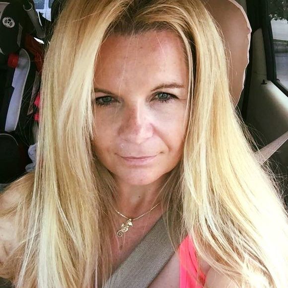 Meet your Posher, Monika - Picture 1 of 1